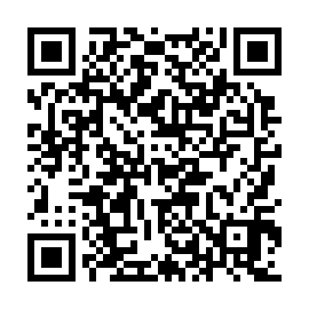QR code for 9L8310