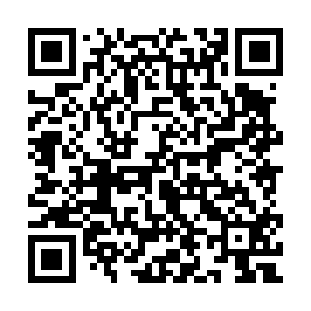 QR code for 9L8412