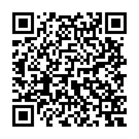 QR code for 9L8577