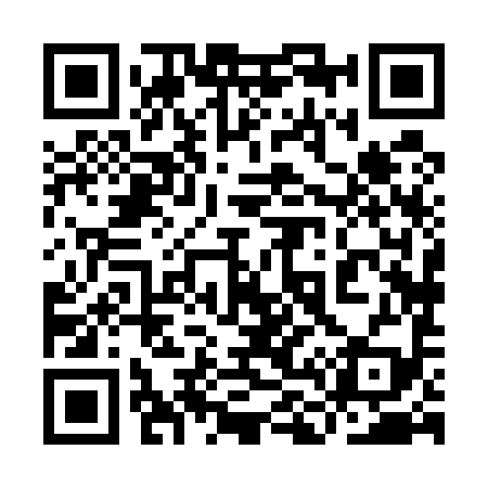 QR code for 9L8599