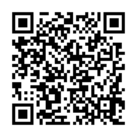 QR code for 9L8797