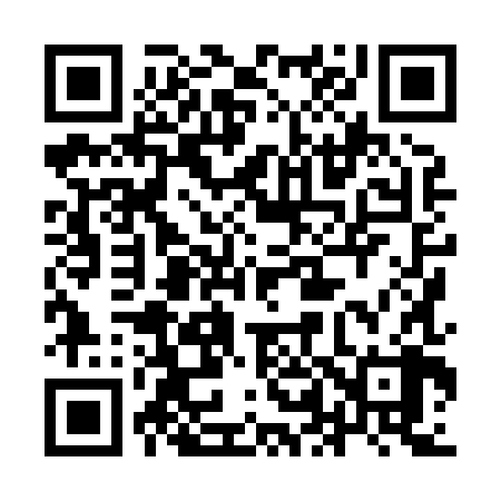QR code for 9L8888