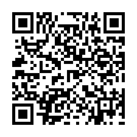 QR code for 9L8896