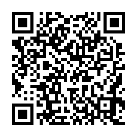 QR code for 9L9272