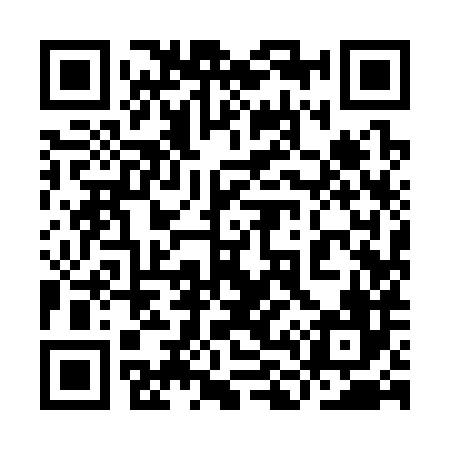 QR code for 9L9386