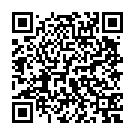 QR code for 9L9470