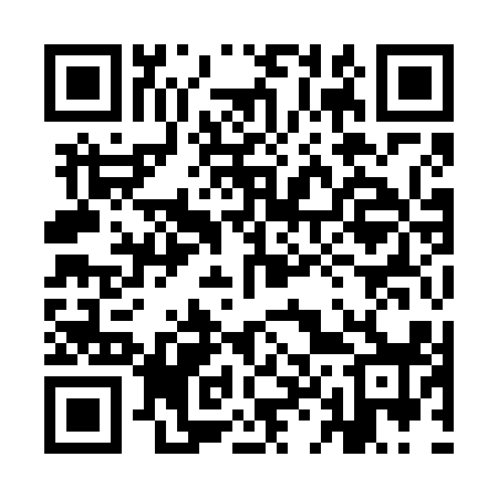 QR code for 9L9618