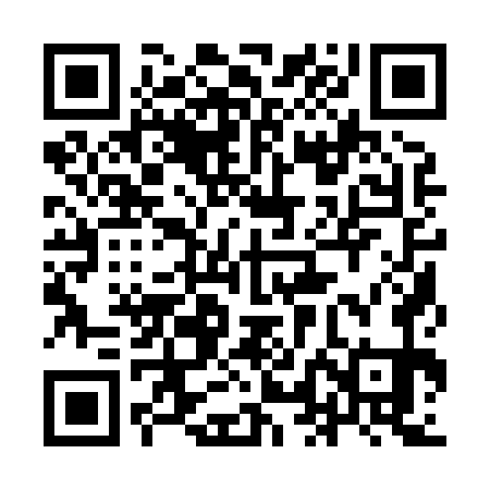 QR code for 9LA871