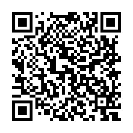 QR code for 9LA997