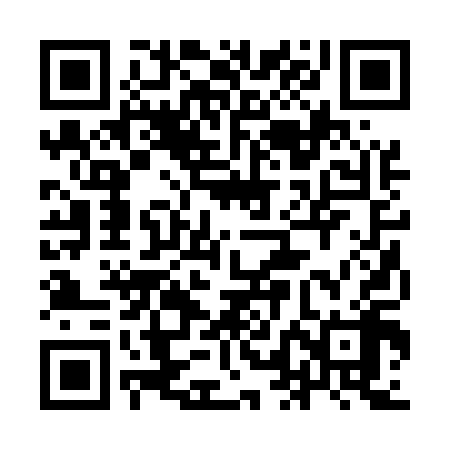 QR code for 9LB518