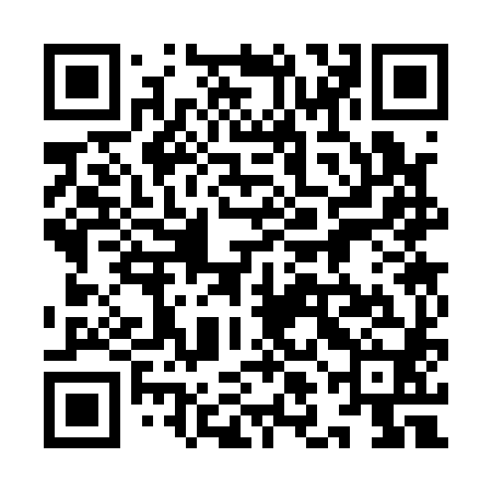 QR code for 9LC180
