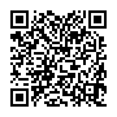 QR code for 9LC290