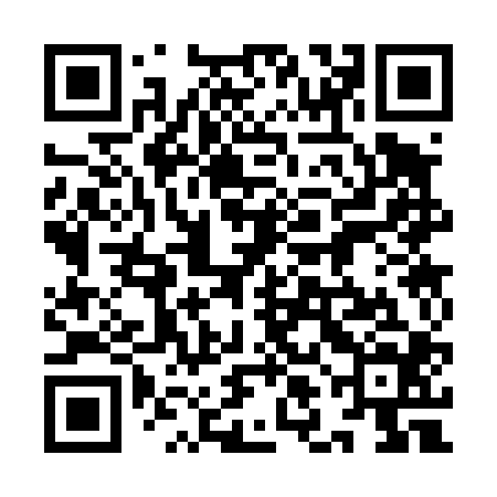 QR code for 9LC404