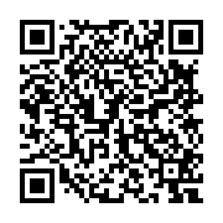 QR code for 9LC801