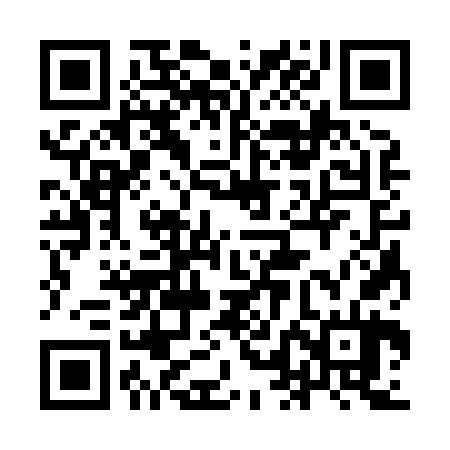 QR code for 9LC864