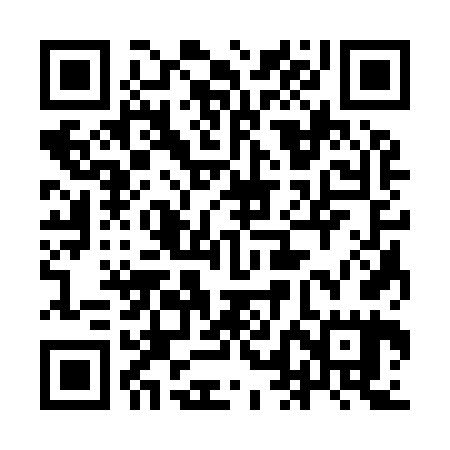 QR code for 9LC965