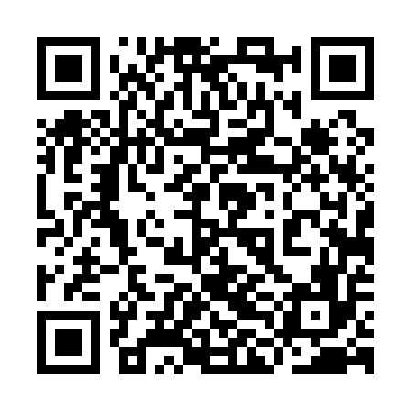 QR code for 9LD156