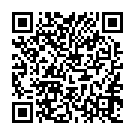QR code for 9LD252