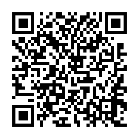 QR code for 9LD658