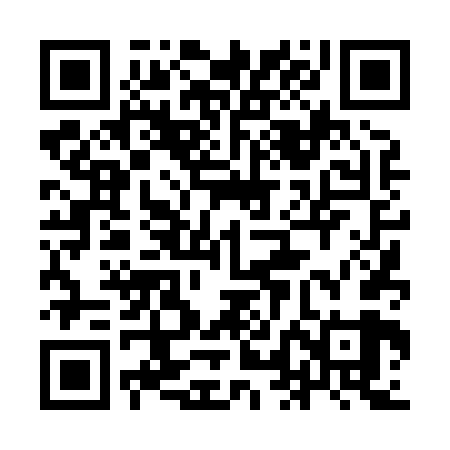 QR code for 9LD869