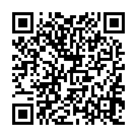 QR code for 9LD954