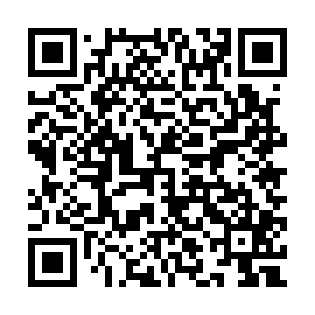 QR code for 9LE105