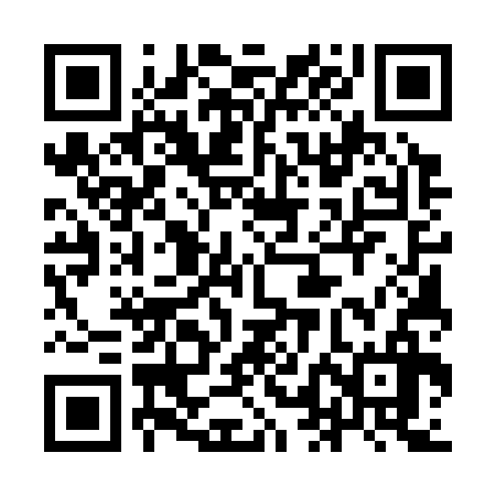 QR code for 9LE336