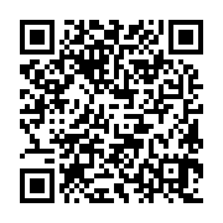 QR code for 9LE985