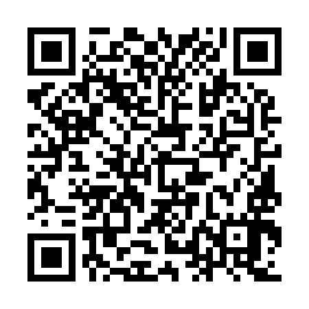 QR code for 9LE997