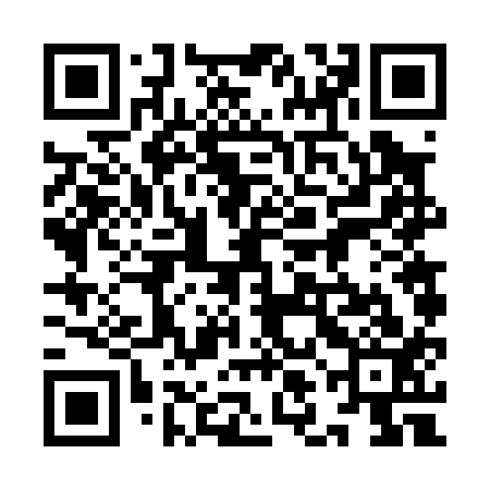 QR code for 9LF013