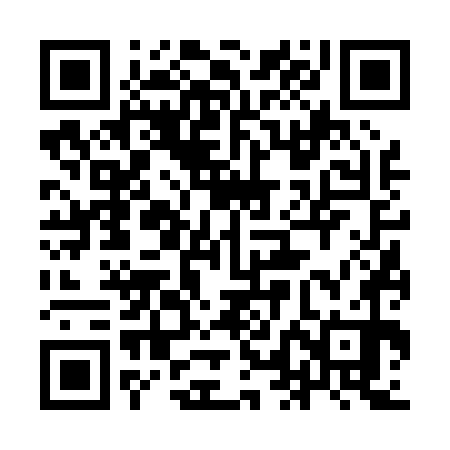 QR code for 9LF070