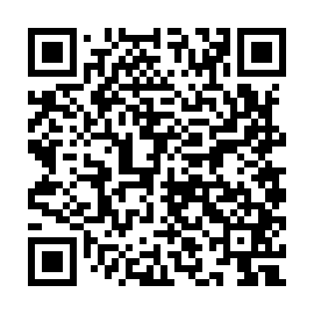 QR code for 9LF941