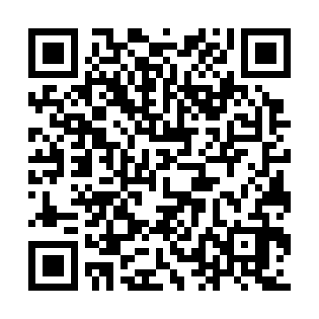 QR code for 9LG332