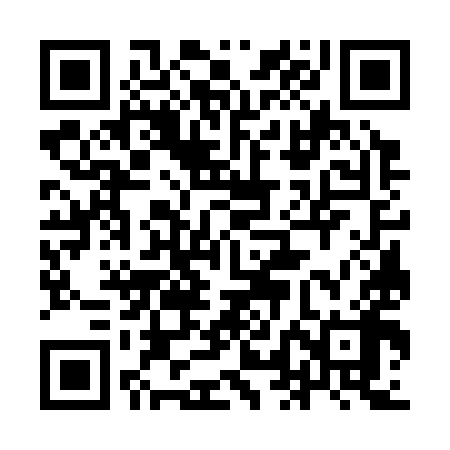 QR code for 9LG398