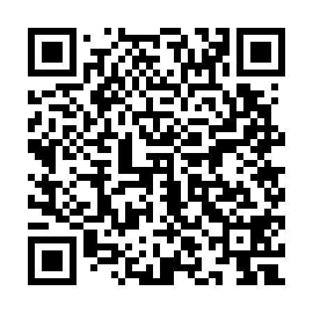 QR code for 9LG718