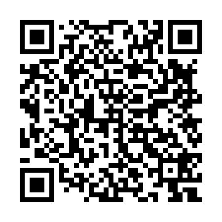QR code for 9LG828