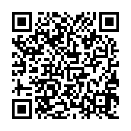 QR code for 9LG917