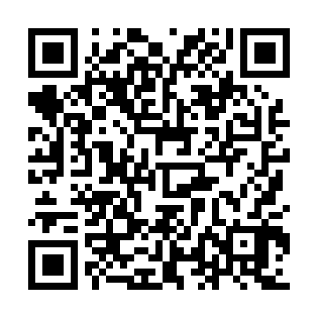 QR code for 9LH002