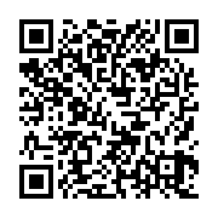 QR code for 9LH129
