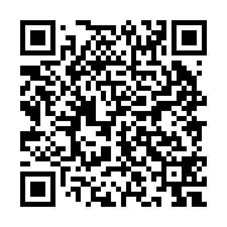 QR code for 9LH218