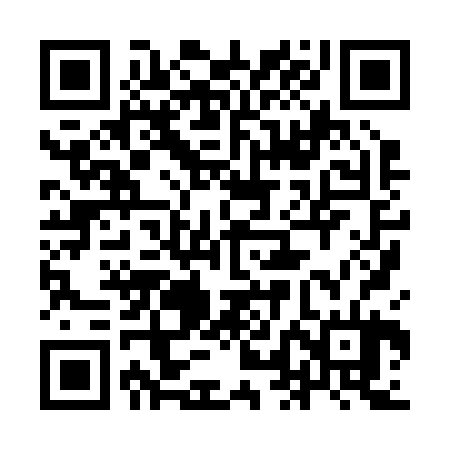 QR code for 9LH224