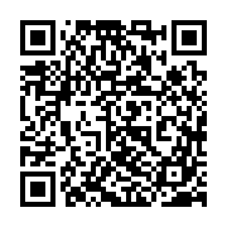 QR code for 9LH367