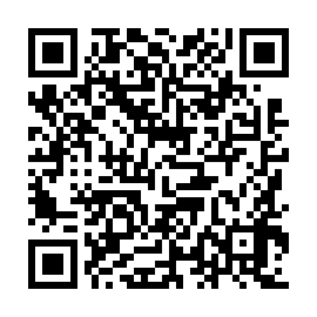 QR code for 9LH698