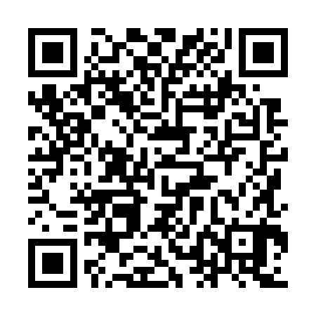 QR code for 9LH780
