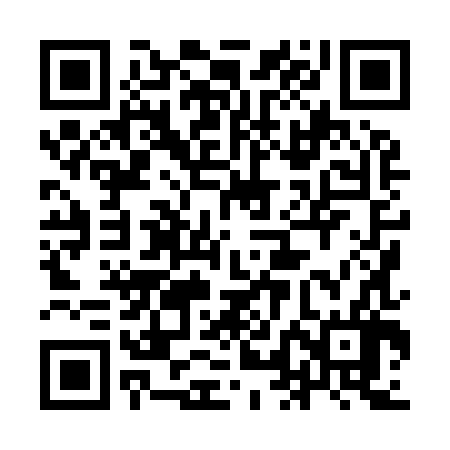 QR code for 9LH986