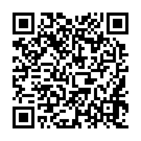 QR code for 9LI356