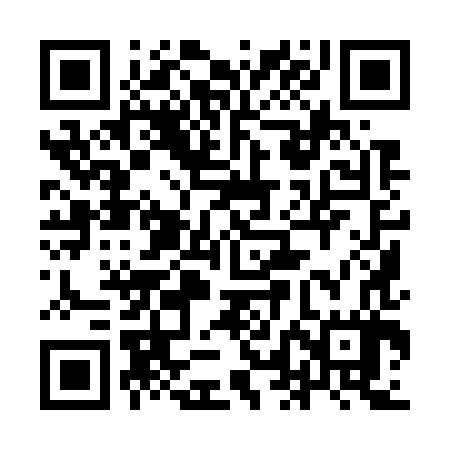 QR code for 9LI787
