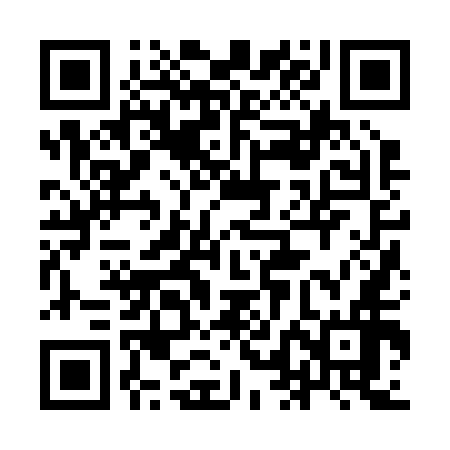 QR code for 9LJ256