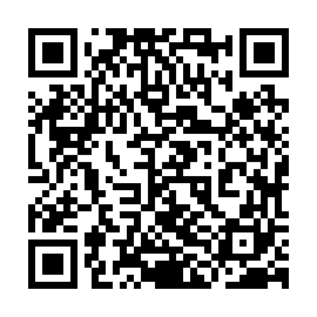 QR code for 9LJ260