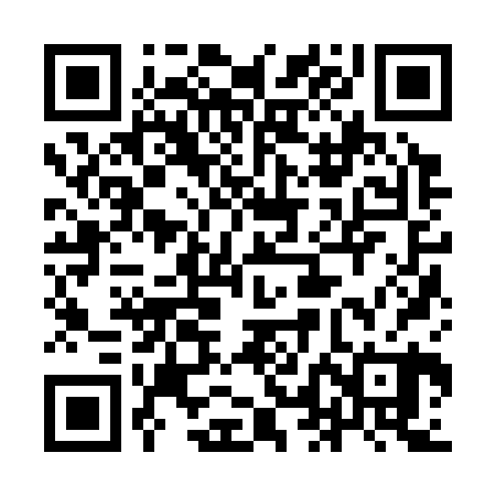 QR code for 9LJ320